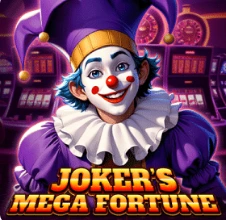 Sweet Bonanza – Pragmatic Play